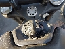 ZDMMAMDTXNB****** Salvage 2022 Ducati Monster in California State