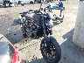 ZDMMAMDTXNB****** Salvage and Wrecked 2022 Ducati Monster in Ace Perris