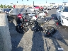 ZDMMAMDTXNB****** Used 2022 Ducati Monster in California State
