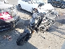 ZDMMAMDTXNB****** Used and Repairable 2022 Ducati Monster in Ace Perris