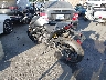 ZDMMAMDTXNB****** Salvage and Repairable 2022 Ducati Monster in Ace Perris
