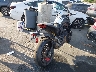 ZDMMAMDTXNB****** Salvage and Wrecked 2022 Ducati Monster in California State