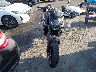 ZDMMAMDTXNB****** Used and Repairable 2022 Ducati Monster in California State