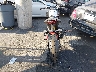 ZDMMAMDTXNB****** Salvage and Repairable 2022 Ducati Monster in California State