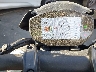 ZDMMAMDTXNB****** Salvage 2022 Ducati Monster in Ace Perris