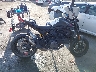 ZDMMAMDTXNB****** Wrecked 2022 Ducati Monster in Ace Perris