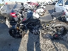 ZDMMAMDTXNB****** Used 2022 Ducati Monster in Ace Perris