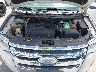 2FMDK3J99CB****** Repairable 2012 Ford Edge in Austin North