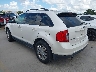 2FMDK3J99CB****** Salvage and Repairable 2012 Ford Edge in Austin North