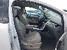 2FMDK3J99CB****** Used and Repairable 2012 Ford Edge in Texas State