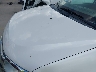 2FMDK3J99CB****** Salvage and Repairable 2012 Ford Edge in Texas State