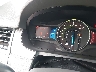 2FMDK3J99CB****** Salvage 2012 Ford Edge in Austin North