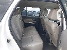 2FMDK3J99CB****** Wrecked 2012 Ford Edge in Austin North