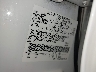 2FMDK3J99CB****** Used 2012 Ford Edge in Austin North