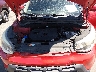 KNDJP3A57F7****** Repairable 2015 Kia Soul in Salt Lake City