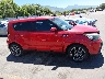 KNDJP3A57F7****** Used 2015 Kia Soul in Utah State
