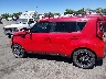 KNDJP3A57F7****** Repairable 2015 Kia Soul in Utah State