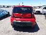 KNDJP3A57F7****** Wrecked 2015 Kia Soul