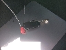 KNDJP3A57F7****** Salvage 2015 Kia Soul in Utah State