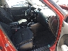 KNDJP3A57F7****** Used and Repairable 2015 Kia Soul in Utah State
