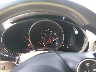 KNDJP3A57F7****** Salvage 2015 Kia Soul in Salt Lake City