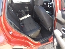 KNDJP3A57F7****** Wrecked 2015 Kia Soul in Salt Lake City