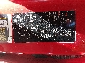 KNDJP3A57F7****** Used 2015 Kia Soul in Salt Lake City