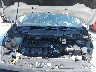 1FMCU0F72HU****** Reparables 2017 Ford Escape en Fort Worth North