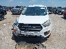 1FMCU0F72HU****** Destrozados 2017 Ford Escape en Estado de Texas