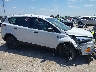 1FMCU0F72HU****** Usados 2017 Ford Escape en Estado de Texas