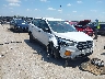 1FMCU0F72HU****** Salvamento y Destrozados 2017 Ford Escape en Fort Worth North