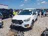 1FMCU0F72HU****** Usados y Reparables 2017 Ford Escape en Fort Worth North