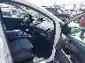 1FMCU0F72HU****** Usados y Reparables 2017 Ford Escape en Estado de Texas