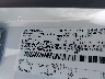 1FMCU0F72HU****** Usados 2017 Ford Escape en Fort Worth North