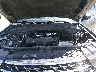1FMSK8DH5PG****** Repairable 2023 Ford Explorer in Albuquerque