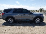 1FMSK8DH5PG****** Used 2023 Ford Explorer in New Mexico State