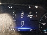 1FMSK8DH5PG****** Salvage 2023 Ford Explorer