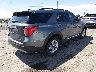 1FMSK8DH5PG****** Salvage and Wrecked 2023 Ford Explorer in New Mexico State