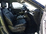 1FMSK8DH5PG****** Used and Repairable 2023 Ford Explorer in New Mexico State