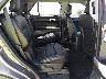 1FMSK8DH5PG****** Wrecked 2023 Ford Explorer in Albuquerque
