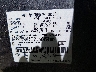 1FMSK8DH5PG****** Used 2023 Ford Explorer in Albuquerque