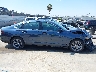 1HGCY2F63SA****** Usados 2025 Honda Accord Hybrid en Estado de California