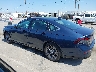 1HGCY2F63SA****** Reparables 2025 Honda Accord Hybrid en Estado de California