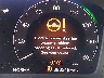 1HGCY2F63SA****** Salvamento 2025 Honda Accord Hybrid