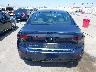 1HGCY2F63SA****** Destrozados 2025 Honda Accord Hybrid