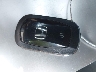1HGCY2F63SA****** Salvamento 2025 Honda Accord Hybrid en Estado de California