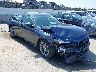 1HGCY2F63SA****** Salvamento y Destrozados 2025 Honda Accord Hybrid en Los Angeles South