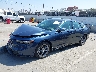 1HGCY2F63SA****** Usados y Reparables 2025 Honda Accord Hybrid en Los Angeles South