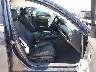 1HGCY2F63SA****** Usados y Reparables 2025 Honda Accord Hybrid en Estado de California