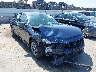 1HGCY2F63SA****** Salvamento y Reparables 2025 Honda Accord Hybrid en Estado de California